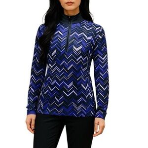 💎 Adidas Techfit Compression Long Sleeve Top